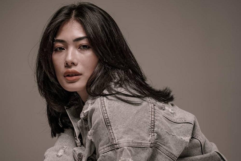 Instagram.com/Nabilabylla