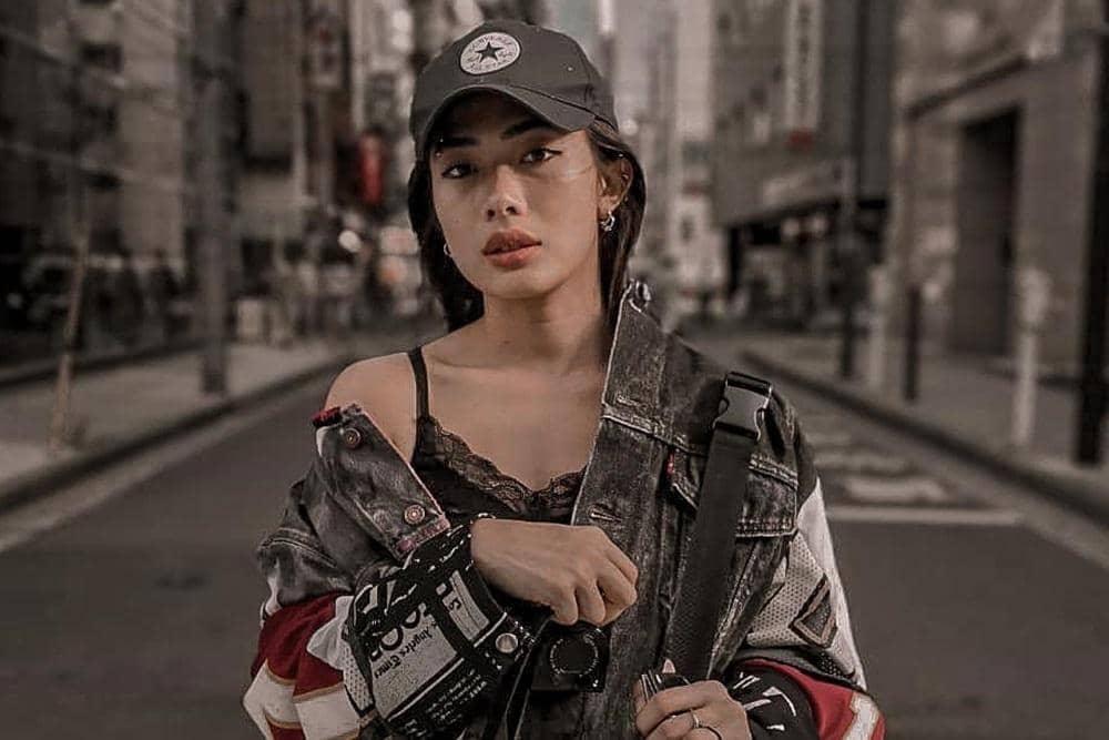 Instagram.com/Nabilabylla