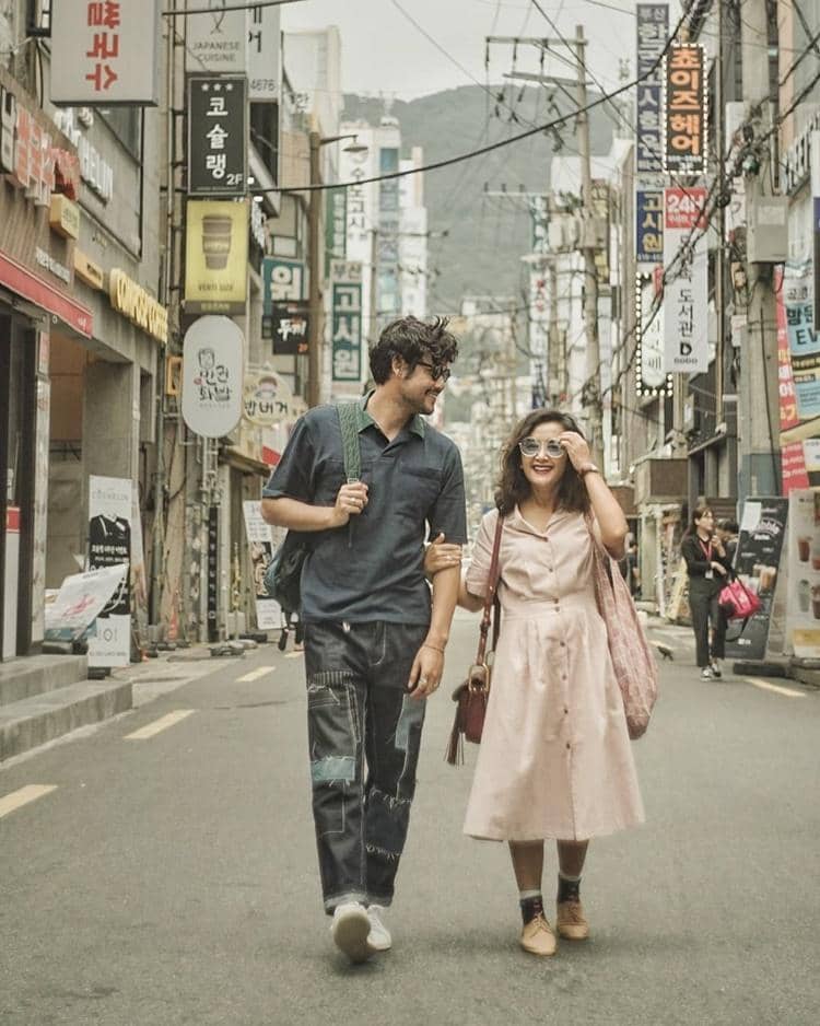 Instagram.com/dwisasono