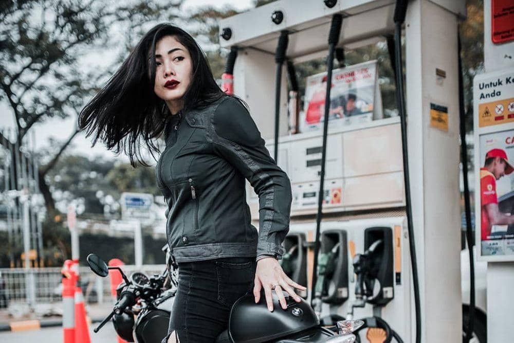 Instagram.com/Nabilabylla