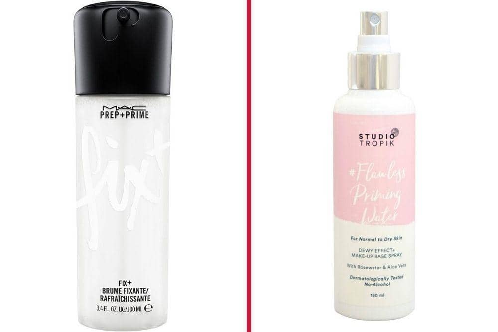 maccosmetics.com , studiotropik.com