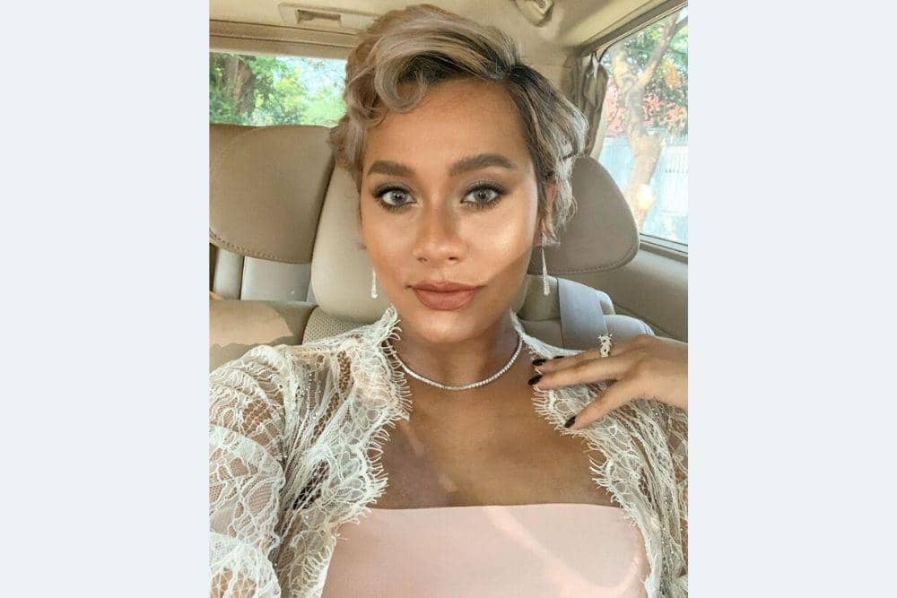 instagram.com/kimmyjayanti