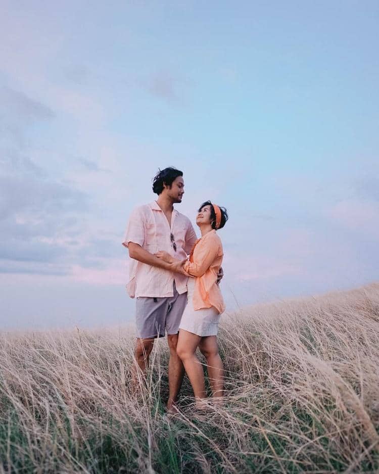 Instagram.com/dwisasono