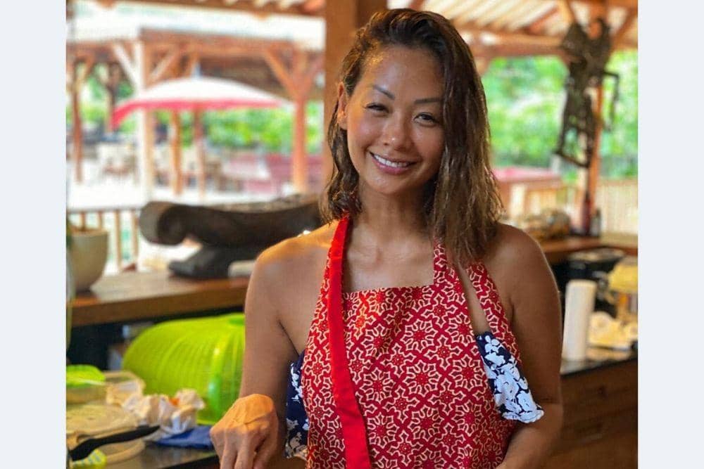 instagram.com/indahkalalo