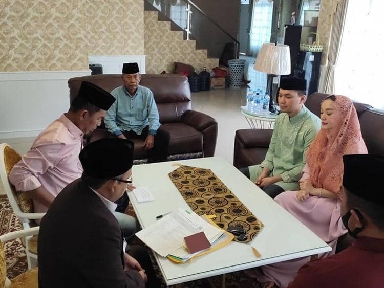 Instagram.com/sirajuddinmahmudsabang