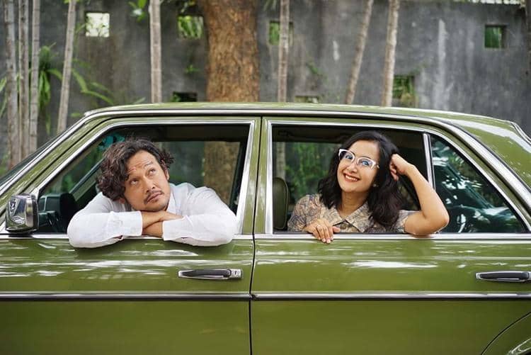 Instagram.com/dwisasono