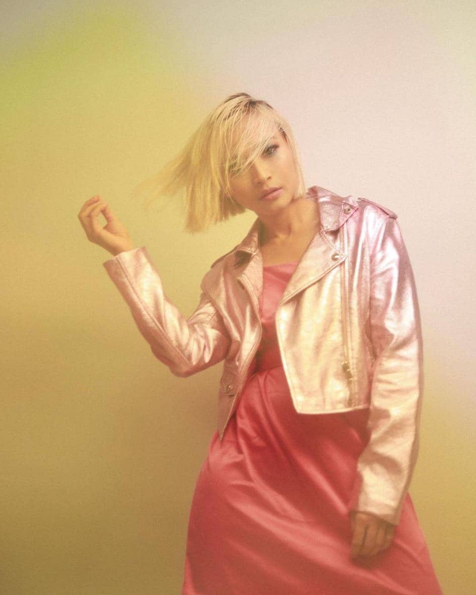 Instagram.com/rinni_w