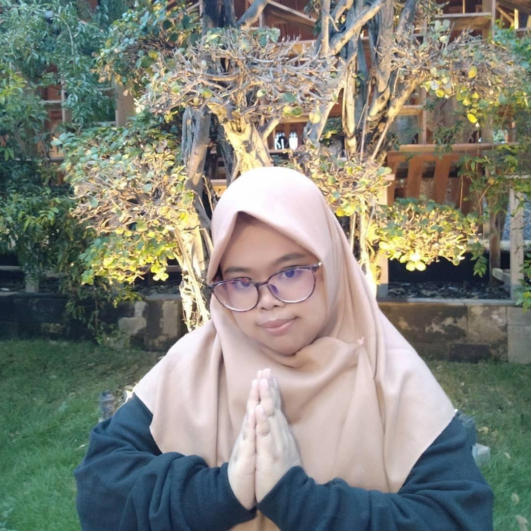 Instagram.com/rahmawatikekeyiputricantikka23