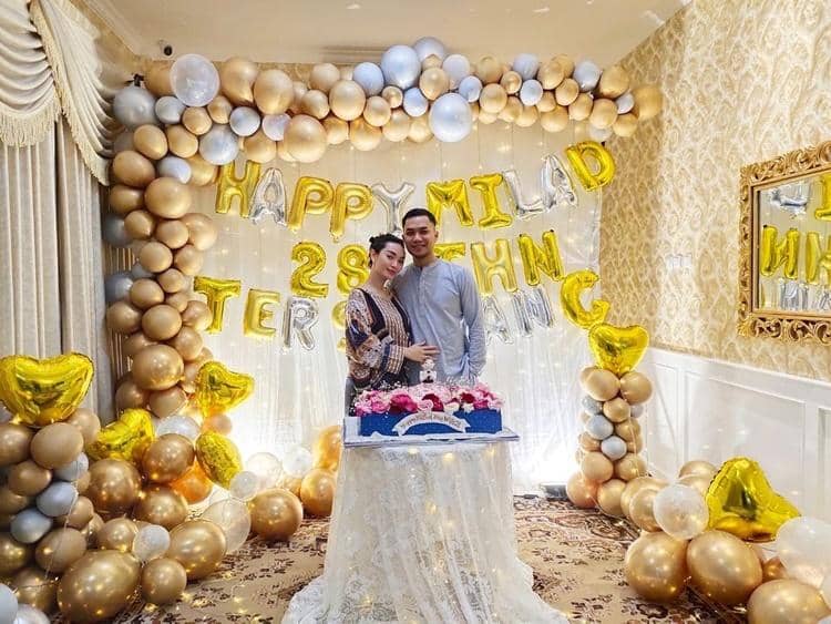 Instagram.com/zaskia_gotix