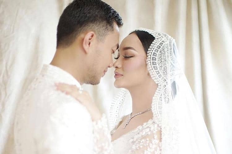 Instagram.com/zaskia_gotix, mozawahyu