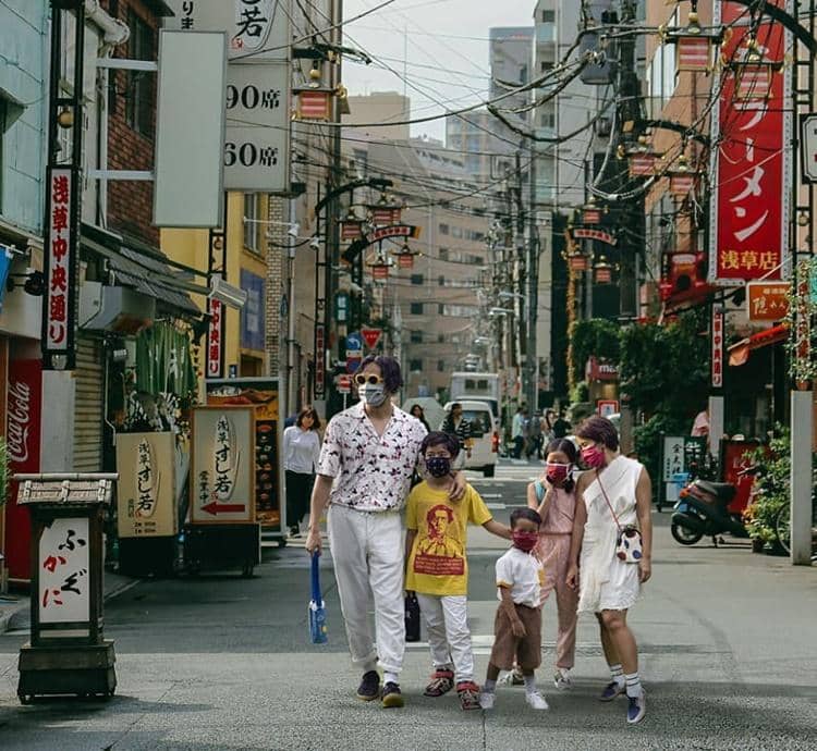 Instagram.com/dwisasono