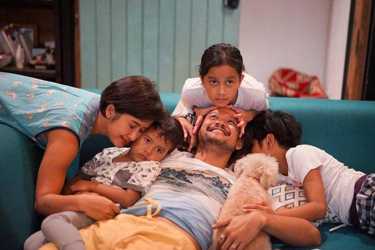 Instagram.com/dwisasono