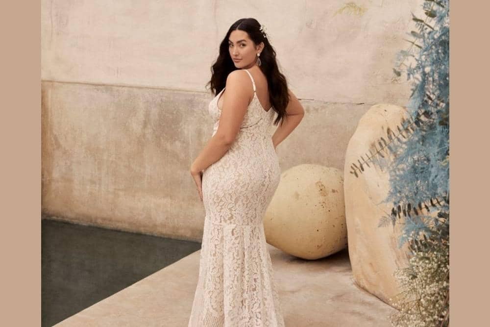 thecurvyfashionista.com