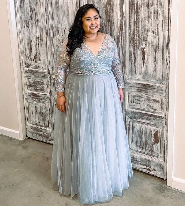 instagram.com/bridesbyyoung