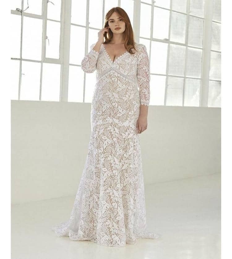 instagram.com/prettypearbride