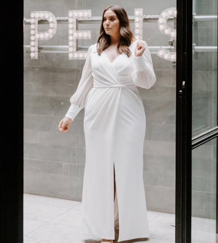 instagram.com/prettypearbride