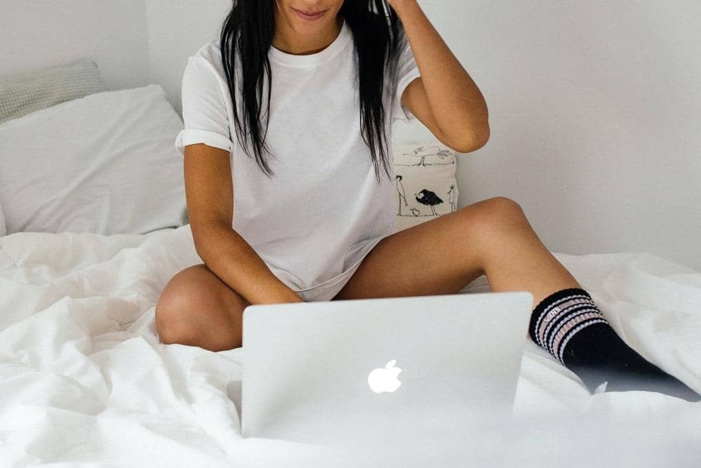 Unsplash.com/Charles Deluvio