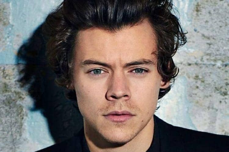 instagram.com/harrynewsupdate