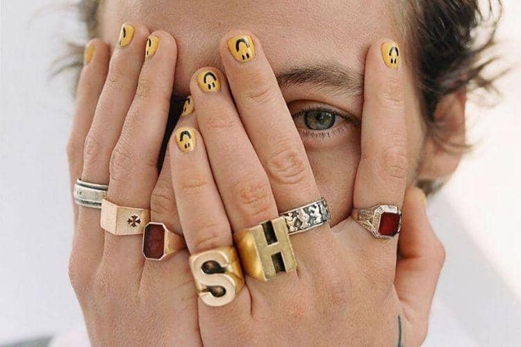 instagram.com/jennynails