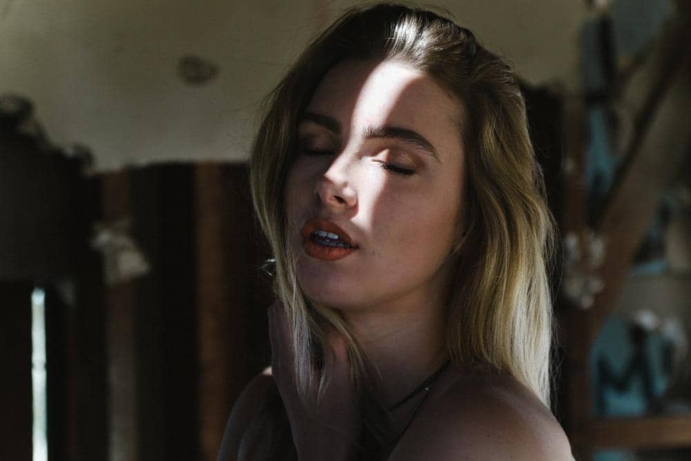 Unsplash.com/Jeremy Bishop