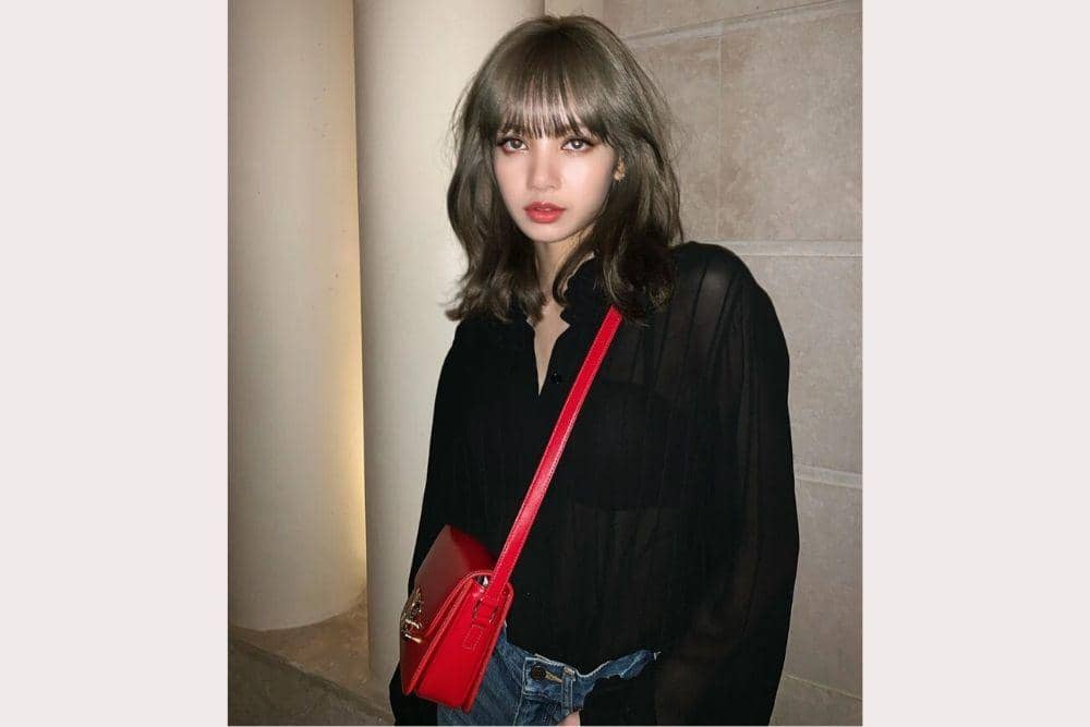 instagram.com/lalalalisa_m