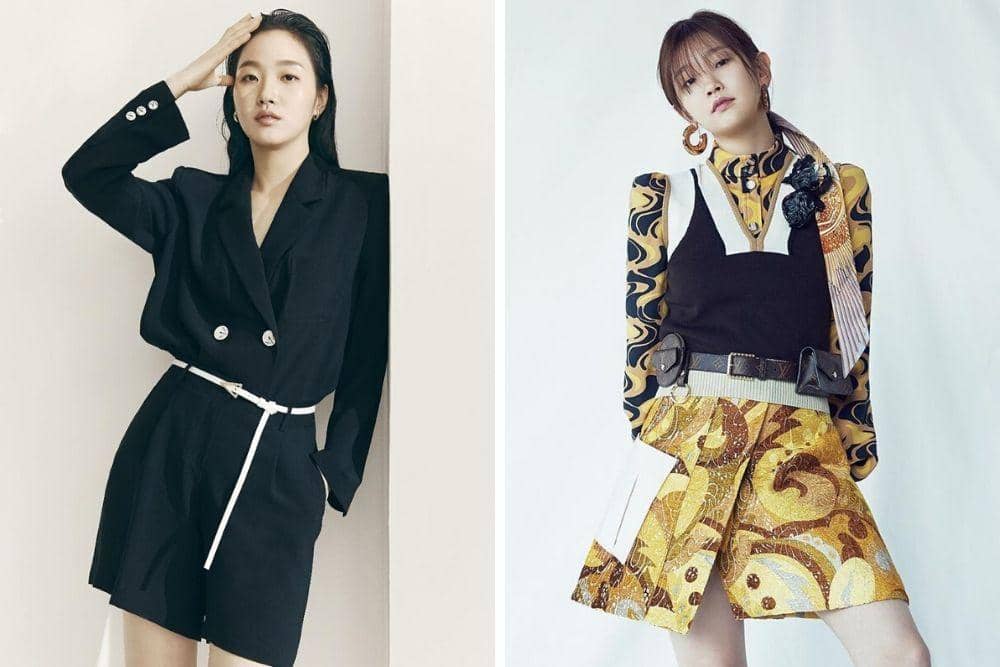 instagram.com/ggonekim , instagram.com/sodam_park_0908