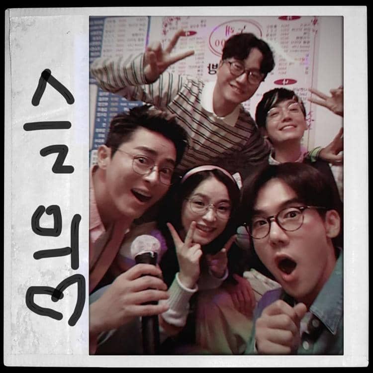 Instagram.com/jstar_allallj