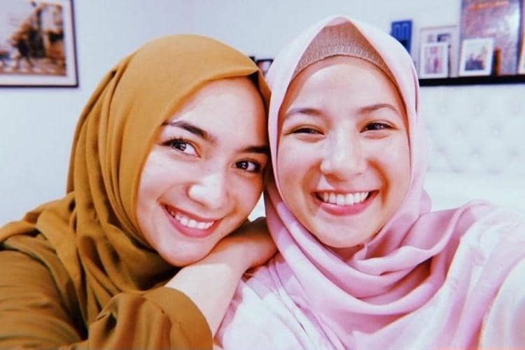 Instagram.com/natasharizkynew