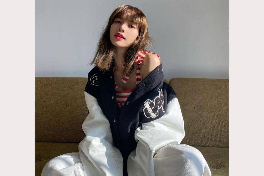 instagram.com/lalalalisa_m