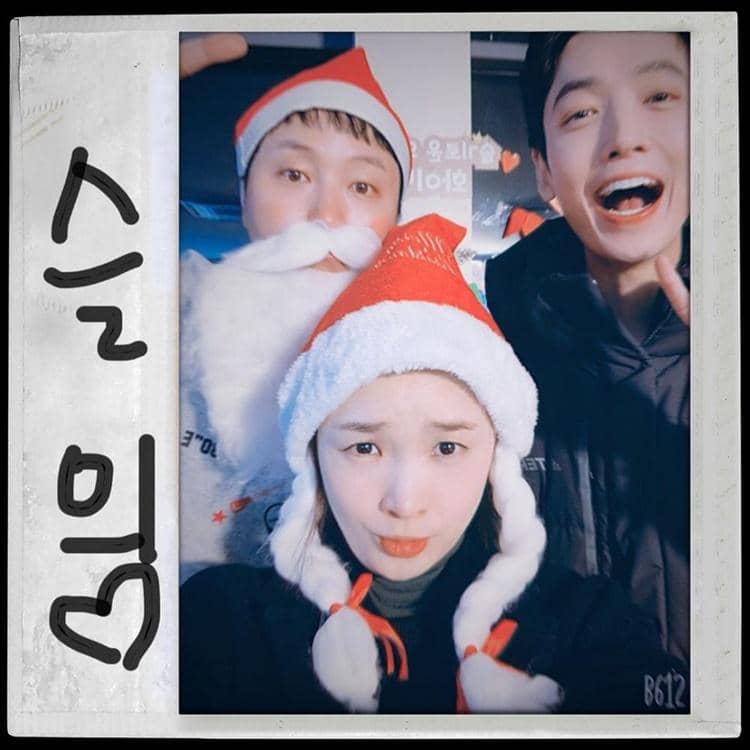 Instagram.com/jstar_allallj