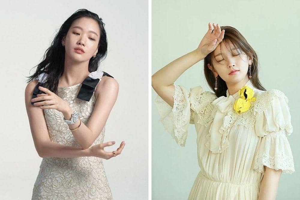 instagram.com/ggonekim , instagram.com/sodam_park_0908