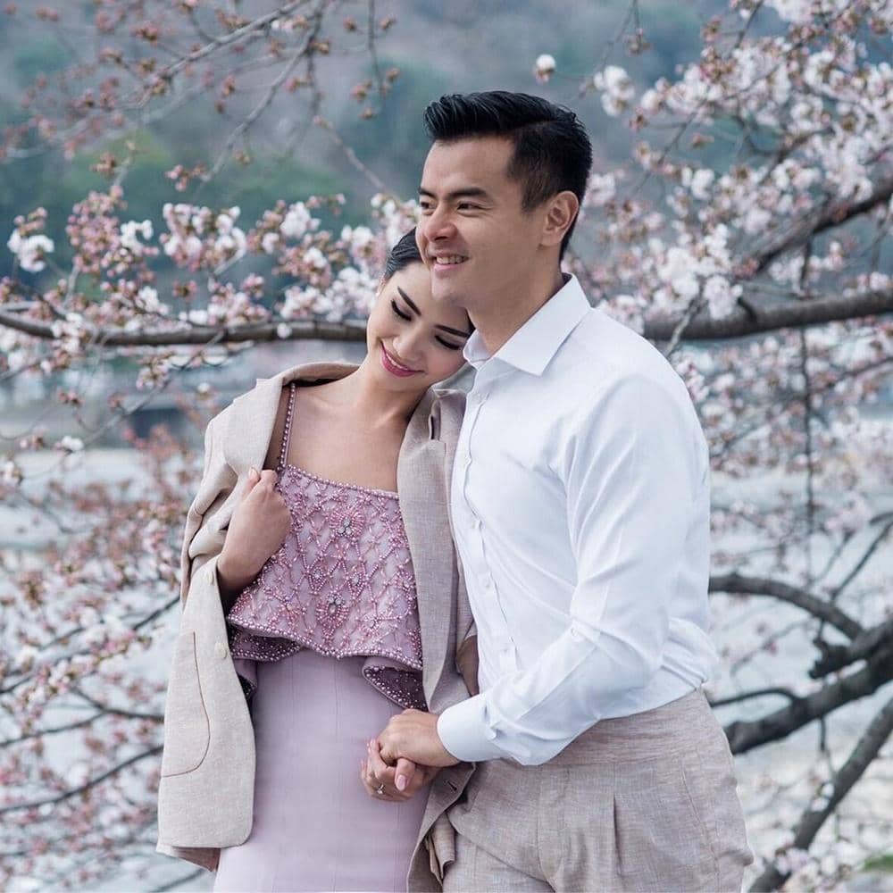 Instagram.com/allseasonsphoto