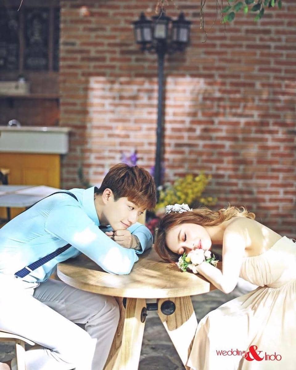 Instagram.com/wedding_and_indo