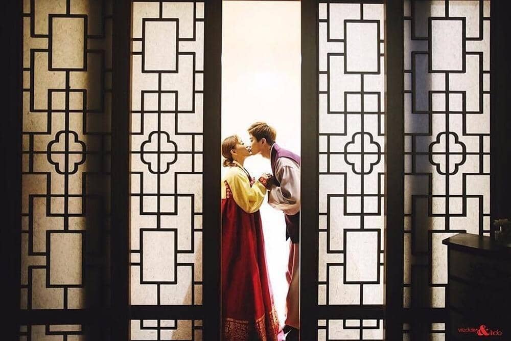 Instagram.com/leejeonghoon