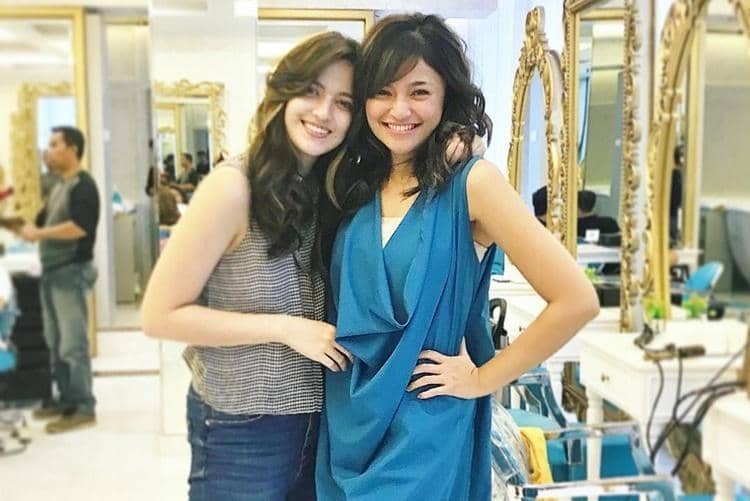 Instagram.com/marshanda99