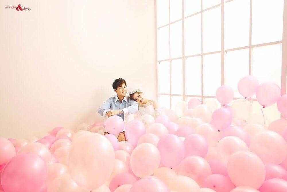 Instagram.com/leejeonghoon