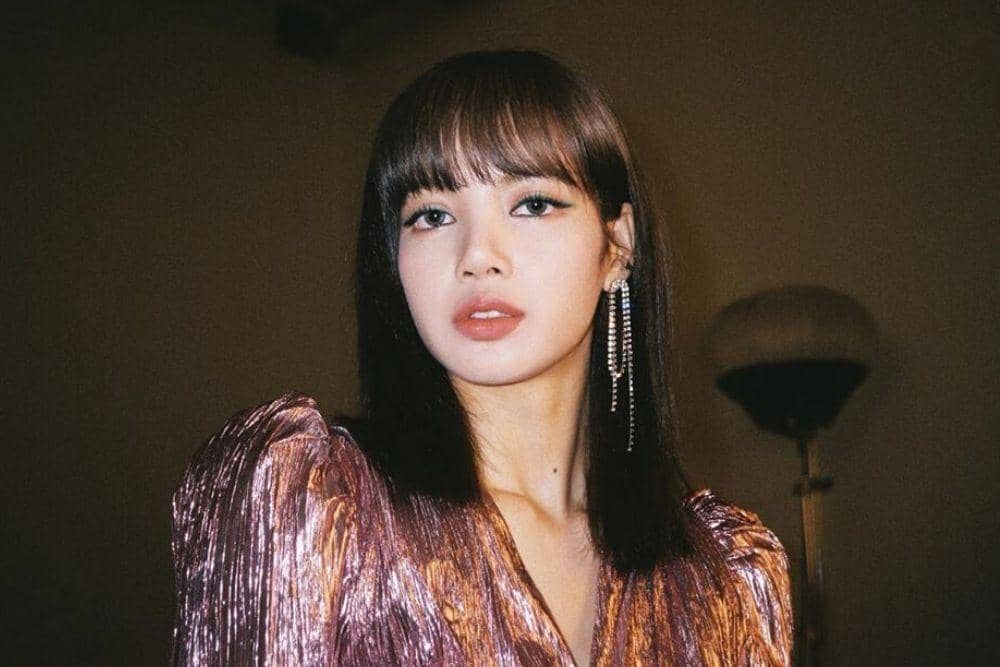 instagram.com/lalalalisa_m