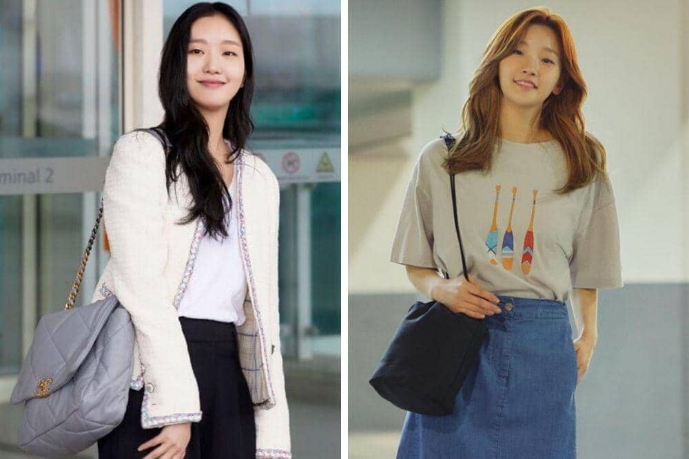 instagram.com/ggonekim , instagram.com/sodam_park_0908