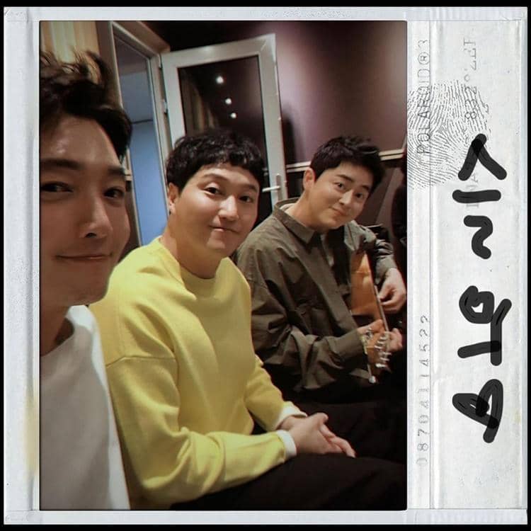 Instagram.com/jstar_allallj