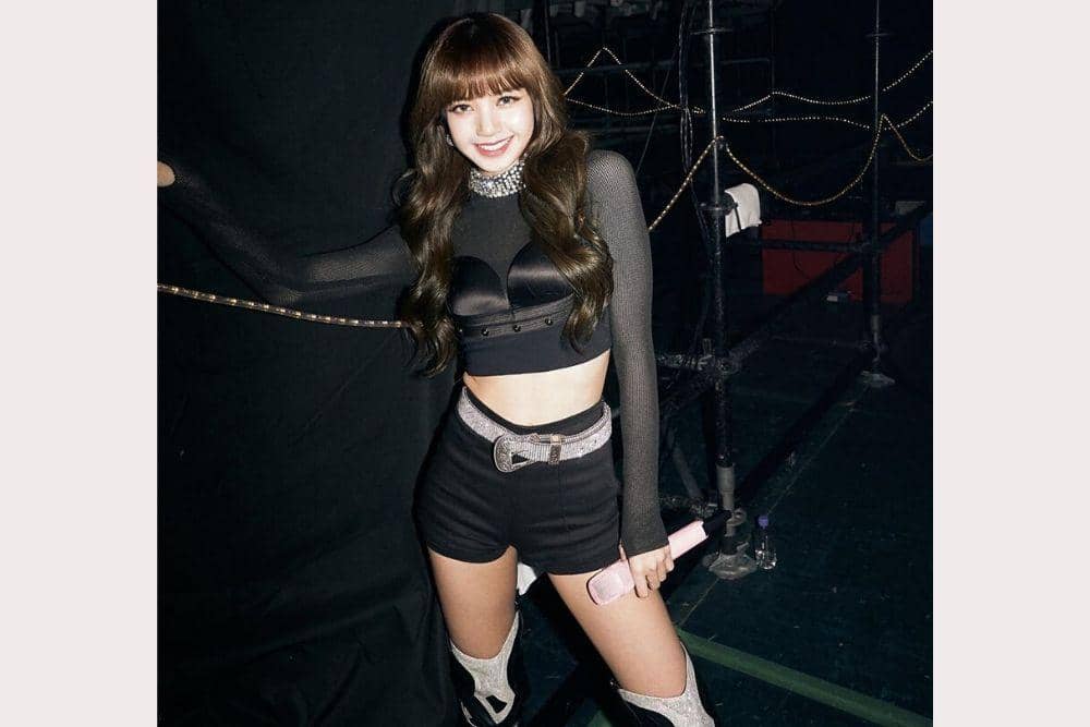 instagram.com/lalalalisa_m