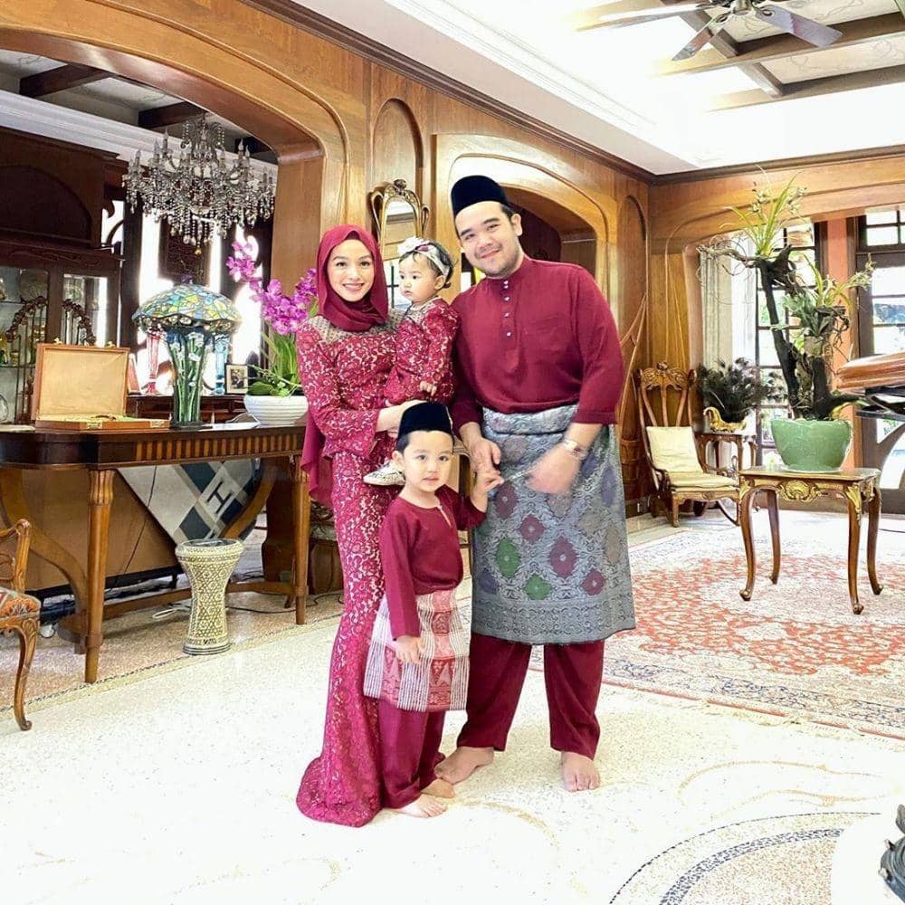 Instagram.com/tyaarifinnw