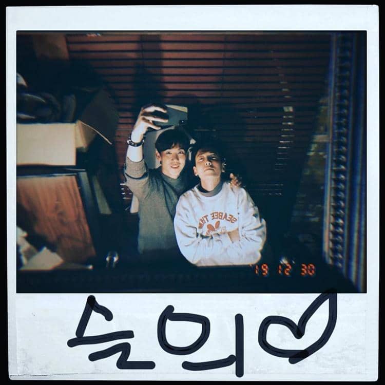 Instagram.com/jstar_allallj