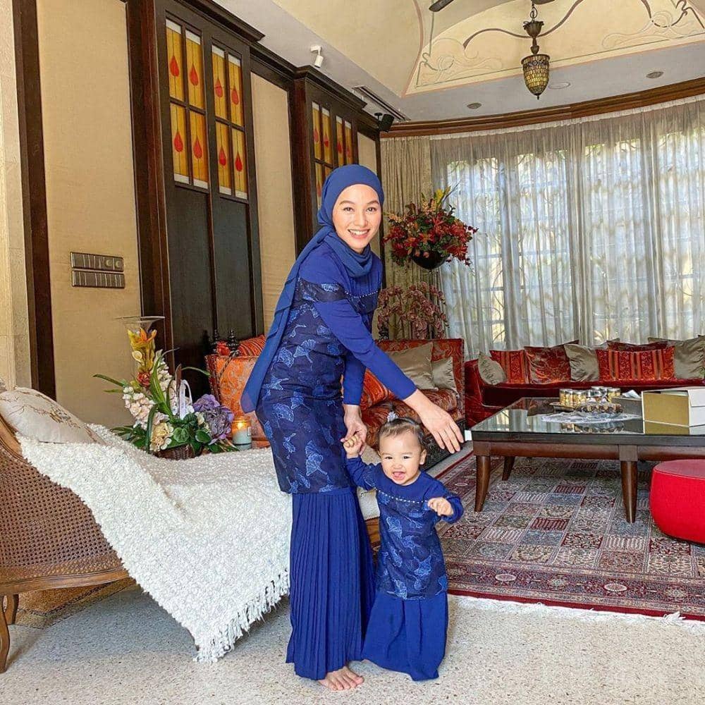 Instagram.com/tyaarifinnw