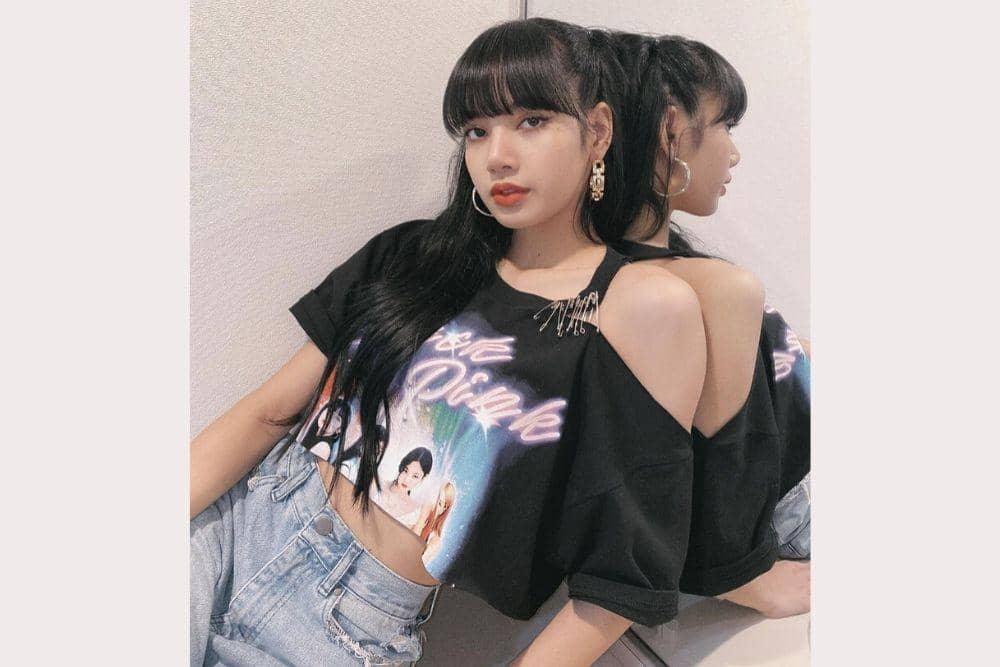 instagram.com/lalalalisa_m