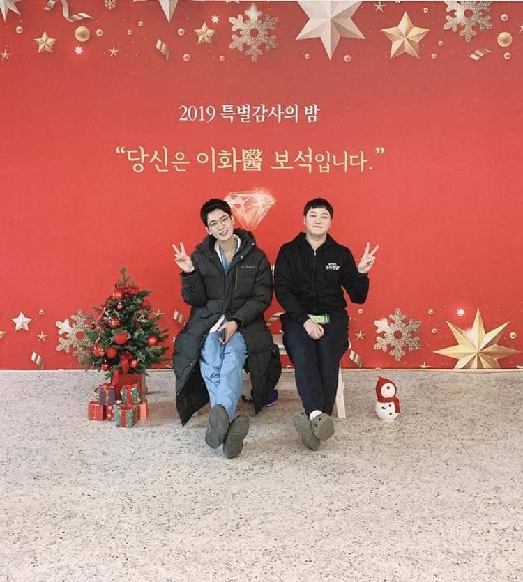 Instagram.com/daemyeung.kim