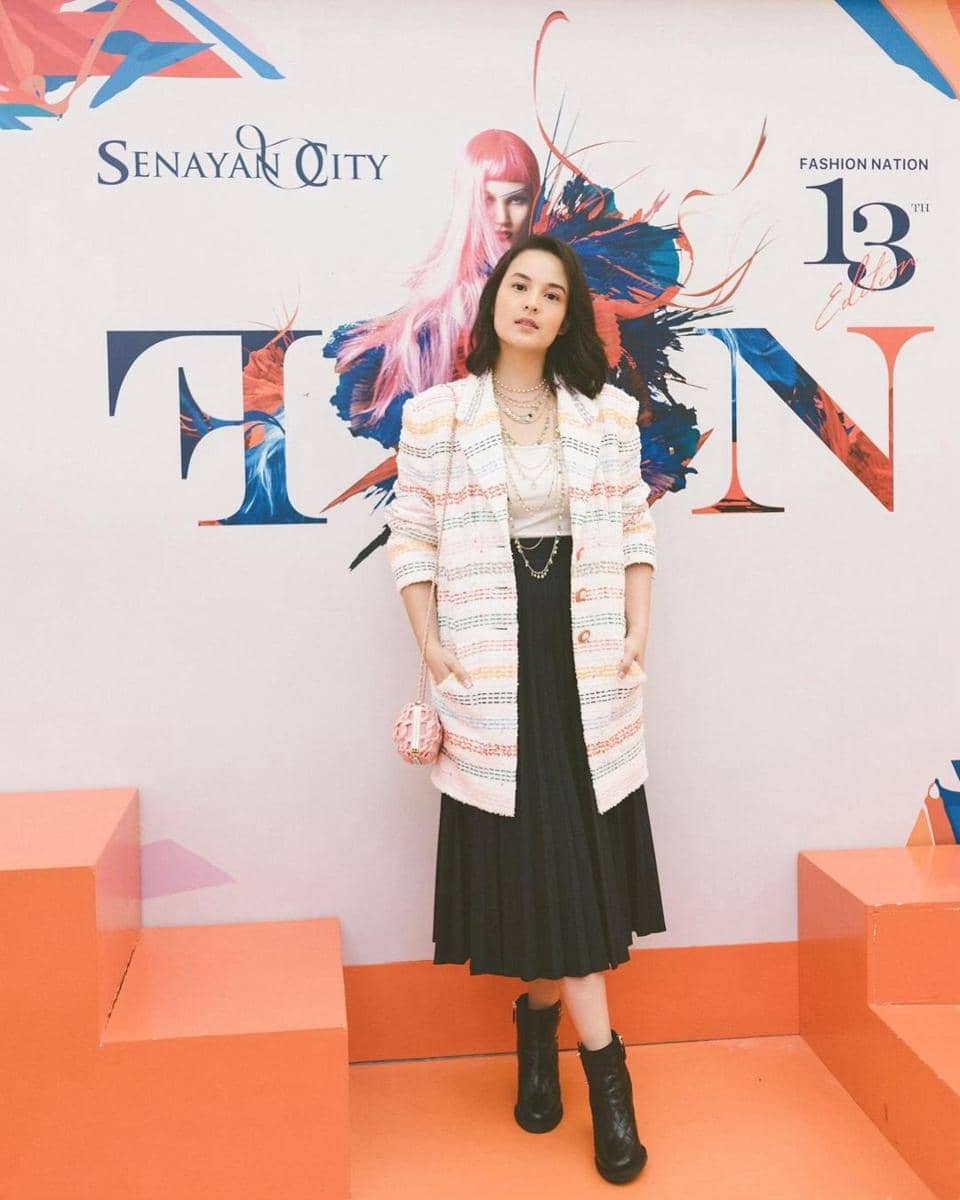 Instagram.com/chelseaislan