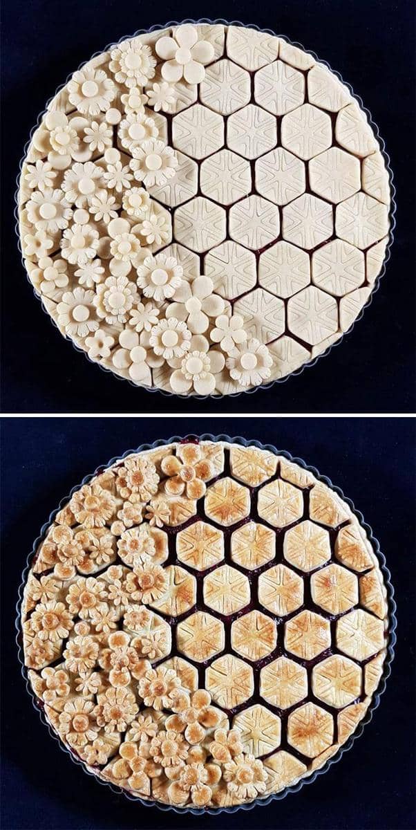 Instagram.com/karinpfeiffboschek