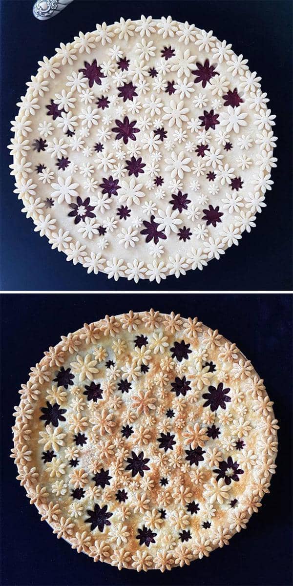 Instagram.com/karinpfeiffboschek