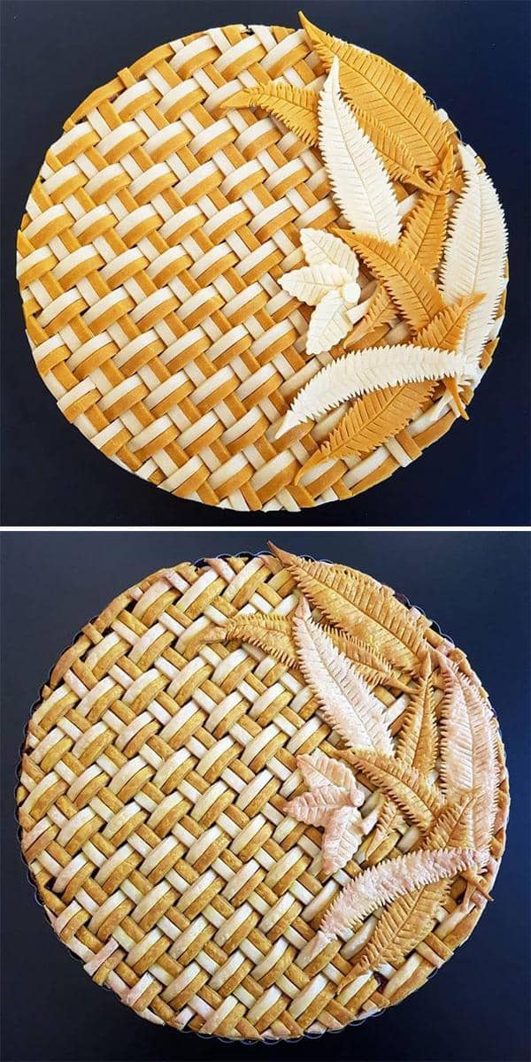 Instagram.com/karinpfeiffboschek