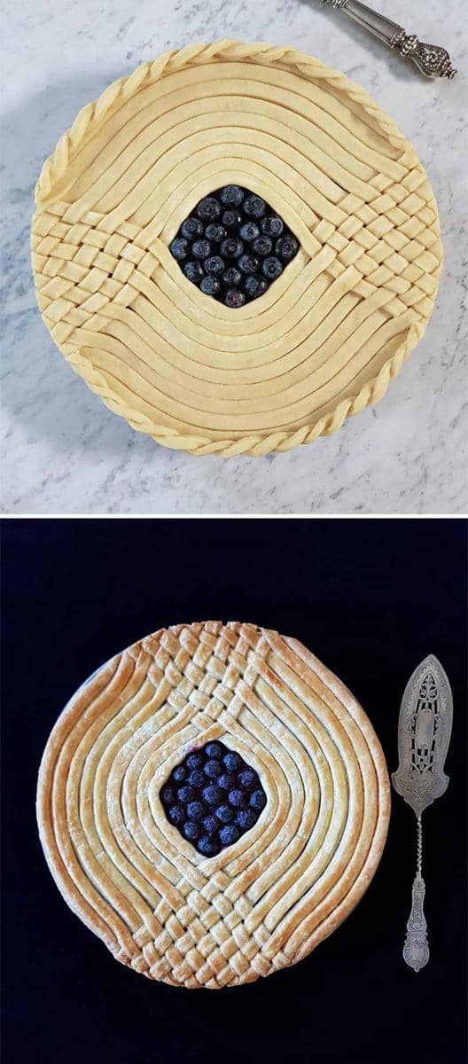 Instagram.com/karinpfeiffboschek